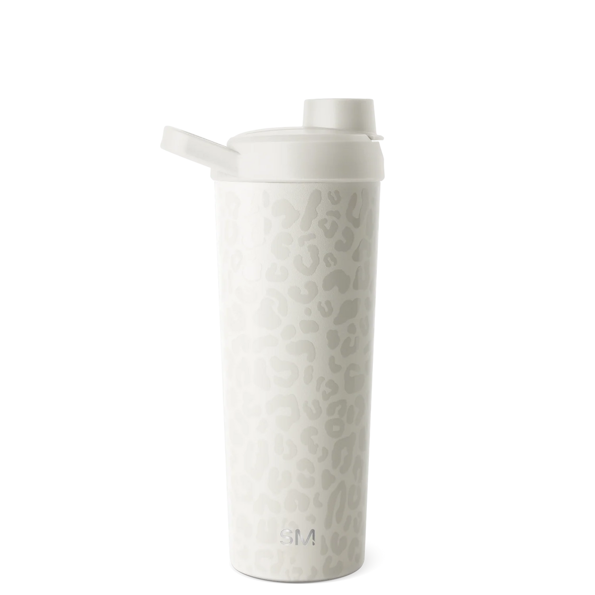 Rally Protein Shaker