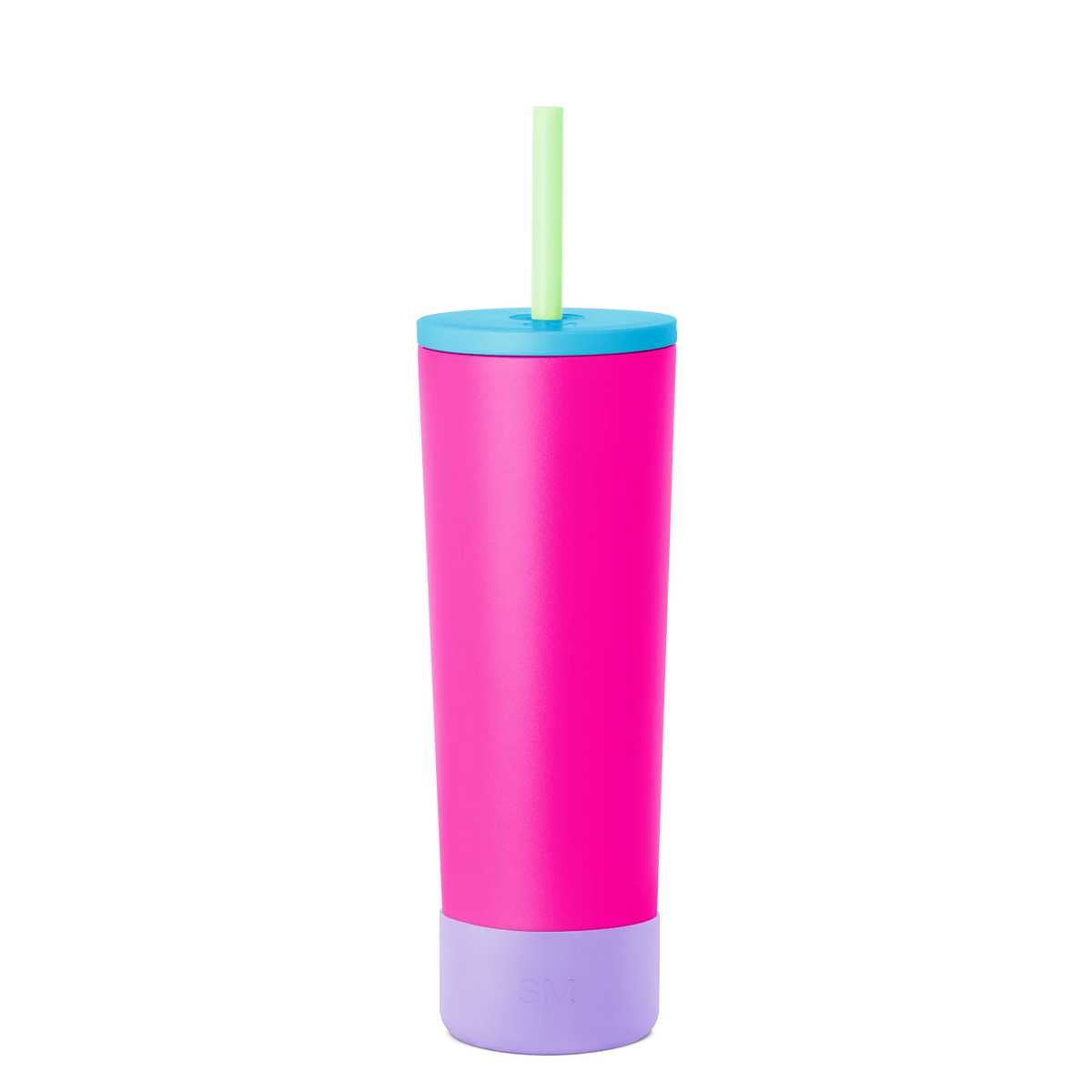 Classic Tumbler