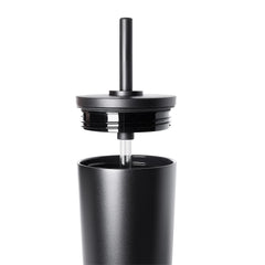 Classic Tumbler - Signature