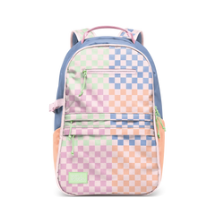 Ellis Backpack 20L
