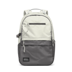 Ellis Backpack 20L