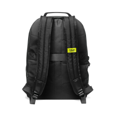 Ellis Backpack 20L