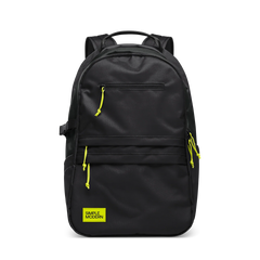 Ellis Backpack 20L