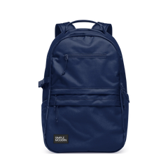 Ellis Backpack 20L