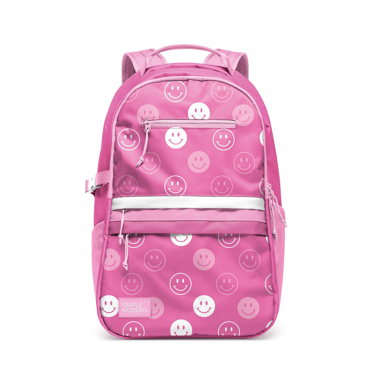 Ellis Backpack 20L