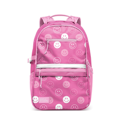 Ellis Backpack 20L