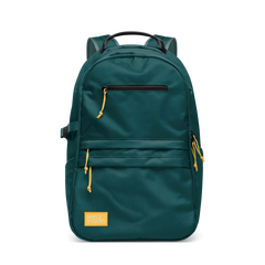 Ellis Backpack 20L
