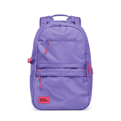 Ellis Backpack 20L