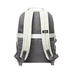 Ellis Backpack 20L