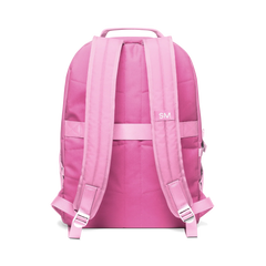 Ellis Backpack 20L
