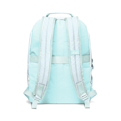 Ellis Backpack 25L