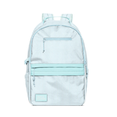 Ellis Backpack 25L