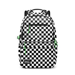 Ellis Backpack 20L