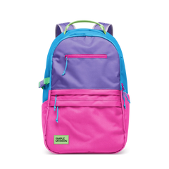 Ellis Backpack 20L