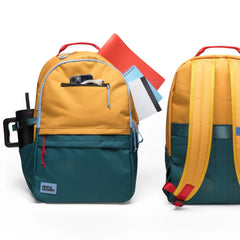 Ellis Backpack 25L