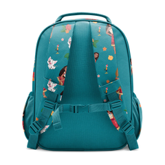 Fletcher Kids' Backpack - Medium