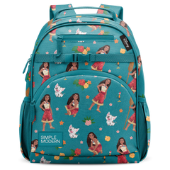 Fletcher Kids' Backpack - Medium