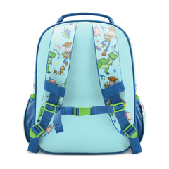 Fletcher Kids' Backpack - Medium
