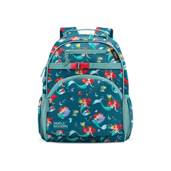 Fletcher Kids' Backpack - Medium