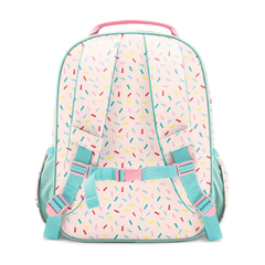 Fletcher Kids' Backpack - Medium