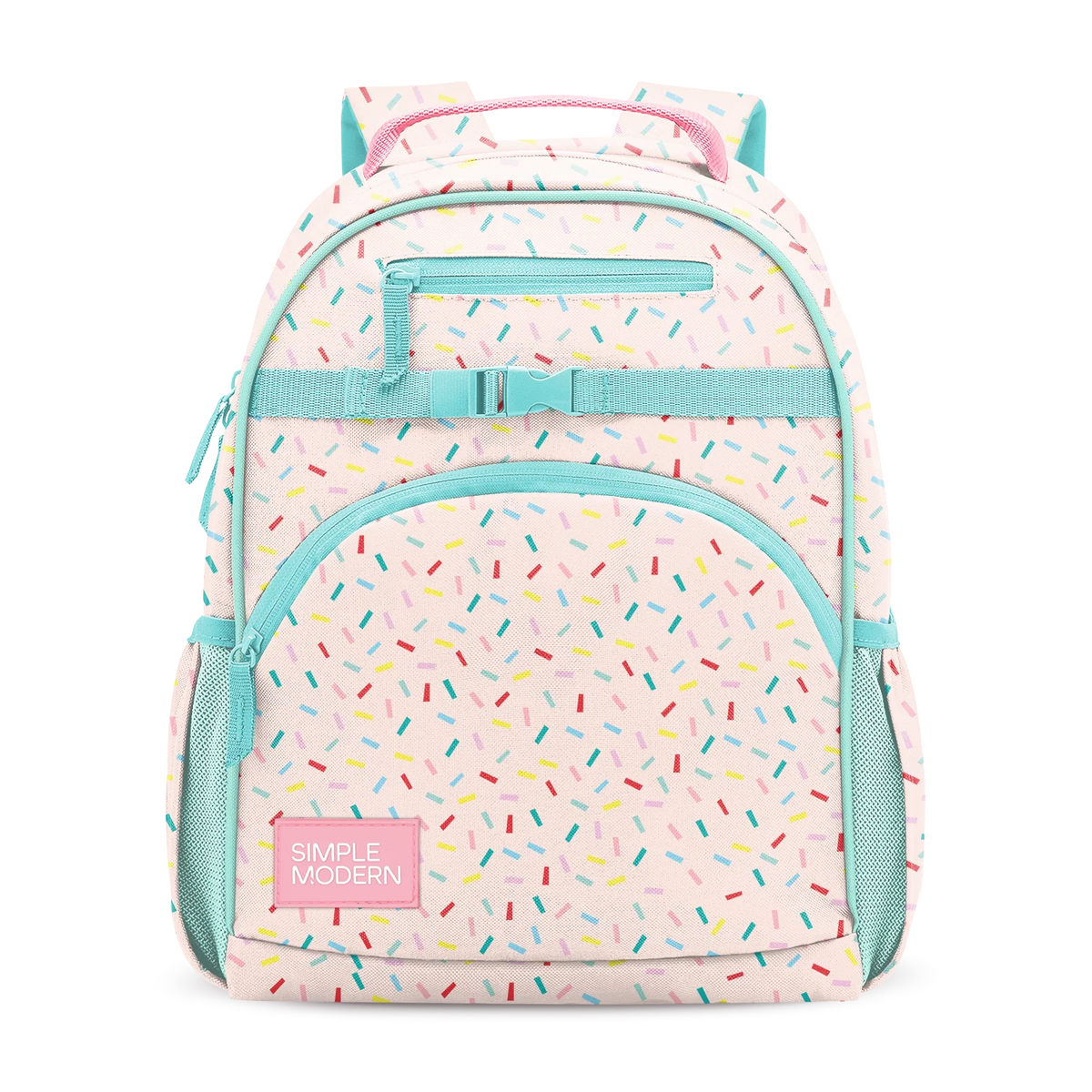 Fletcher Kids' Backpack - Medium