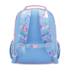 Fletcher Kids' Backpack - Medium