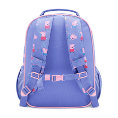 Fletcher Kids' Backpack - Medium