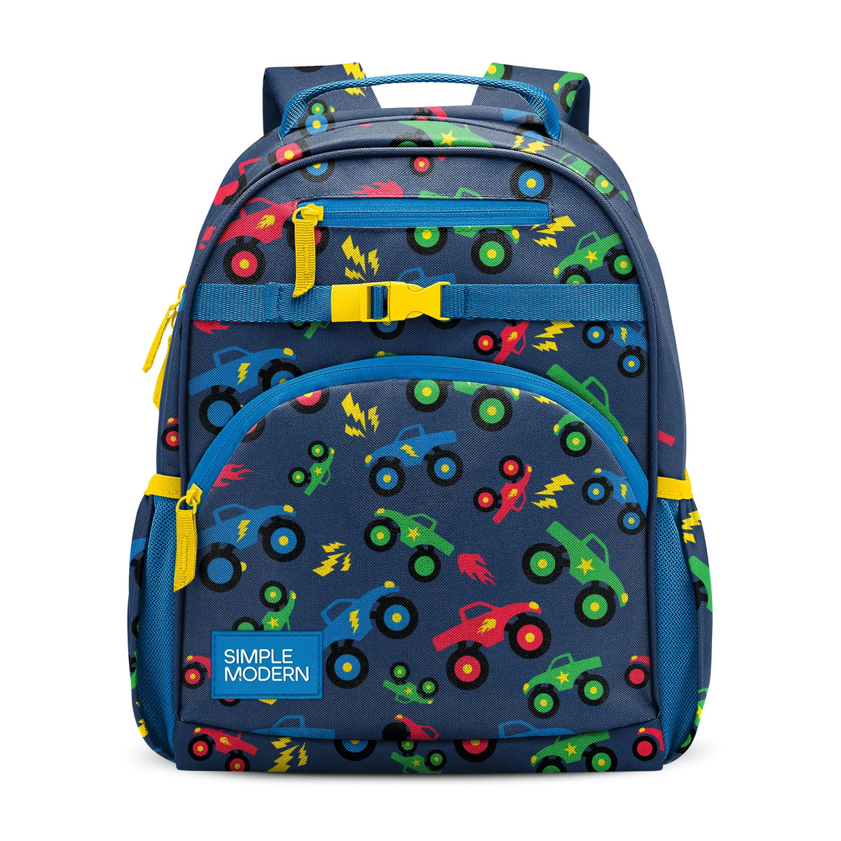 Fletcher Kids' Backpack - Medium