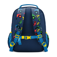Fletcher Kids' Backpack - Medium