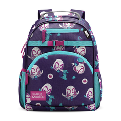 Fletcher Kids' Backpack - Medium