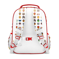 Fletcher Kids' Backpack - Medium