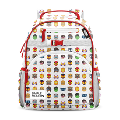 Fletcher Kids' Backpack - Medium