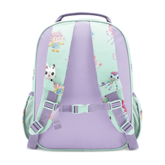 Fletcher Kids' Backpack - Medium