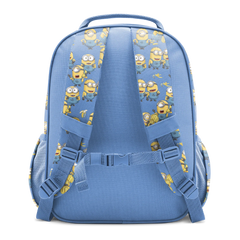 Fletcher Kids' Backpack - Medium