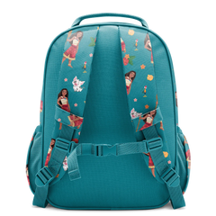 Fletcher Kids' Backpack - Large