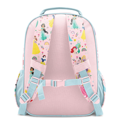 Fletcher Kids' Backpack - Large