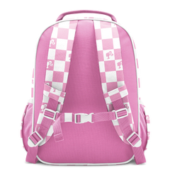 Fletcher Kids' Backpack - Large