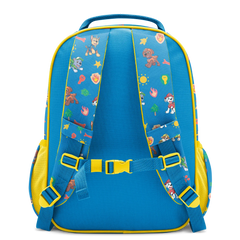Fletcher Kids' Backpack - Large