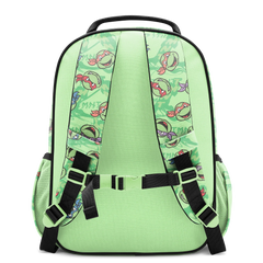 Fletcher Kids' Backpack - Large