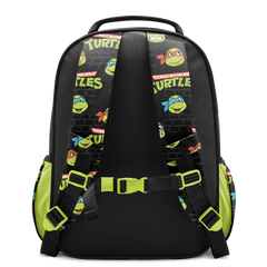 Fletcher Kids' Backpack - Large