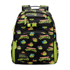 Fletcher Kids' Backpack - Large