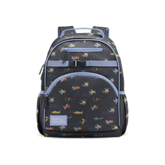 Fletcher Kids' Backpack - Medium