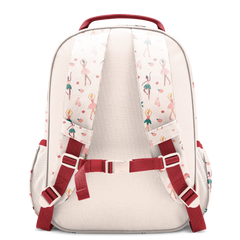 Fletcher Kids' Backpack - Large