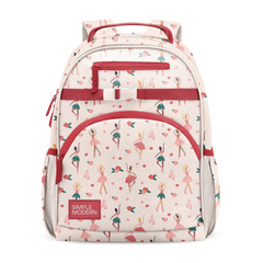 Fletcher Kids' Backpack - Large