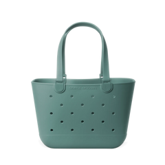 Getaway Bag