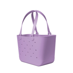 Getaway Bag