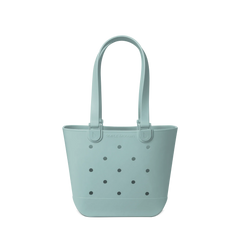 Getaway Bag
