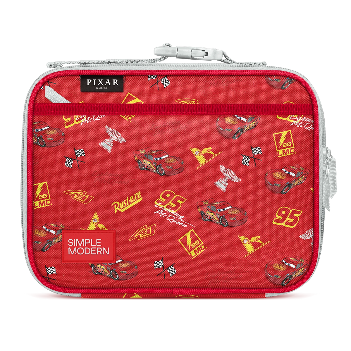 Hadley Lunch Bag