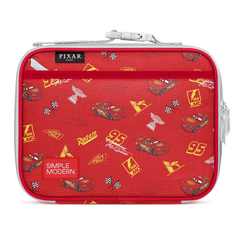 Hadley Lunch Bag