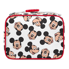 Hadley Lunch Bag